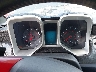 2G1FD1E36F9****** Salvage 2015 Chevrolet Camaro in Austin North