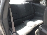 2G1FD1E36F9****** Wrecked 2015 Chevrolet Camaro in Austin North