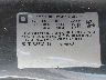 2G1FD1E36F9****** Used 2015 Chevrolet Camaro in Austin North