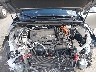 JTJHKCFZ0S2****** Reparables 2025 Lexus NX en Anaheim Consolidated