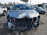 JTJHKCFZ0S2****** Usados 2025 Lexus NX en Estado de California