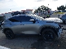 JTJHKCFZ0S2****** Reparables 2025 Lexus NX en Estado de California