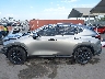 JTJHKCFZ0S2****** Salvamento 2025 Lexus NX