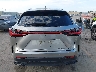 JTJHKCFZ0S2****** Usados 2025 Lexus NX