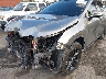 JTJHKCFZ0S2****** Salvamento y Destrozados 2025 Lexus NX en Anaheim Consolidated