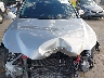 JTJHKCFZ0S2****** Usados y Reparables 2025 Lexus NX en Anaheim Consolidated
