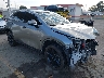 JTJHKCFZ0S2****** Salvamento y Destrozados 2025 Lexus NX en Anaheim Consolidated