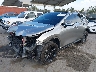 JTJHKCFZ0S2****** Usados y Reparables 2025 Lexus NX en Anaheim Consolidated