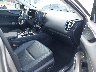 JTJHKCFZ0S2****** Usados y Reparables 2025 Lexus NX en Estado de California