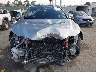 JTJHKCFZ0S2****** Salvamento y Reparables 2025 Lexus NX en Estado de California