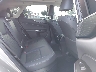JTJHKCFZ0S2****** Destrozados 2025 Lexus NX en Anaheim Consolidated