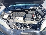 4T3ZA3BB6BU****** Repairable 2011 Toyota Venza in Los Angeles