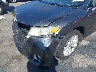 4T3ZA3BB6BU****** Wrecked 2011 Toyota Venza in California State