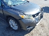 4T3ZA3BB6BU****** Used 2011 Toyota Venza in California State