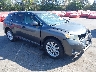 4T3ZA3BB6BU****** Salvage and Wrecked 2011 Toyota Venza in Los Angeles