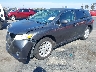 4T3ZA3BB6BU****** Used and Repairable 2011 Toyota Venza in Los Angeles