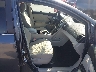 4T3ZA3BB6BU****** Used and Repairable 2011 Toyota Venza in California State
