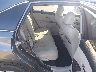 4T3ZA3BB6BU****** Wrecked 2011 Toyota Venza in Los Angeles
