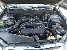 4S4BRCCC4E3****** Repairable 2014 Subaru Outback in Nashville