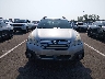 4S4BRCCC4E3****** Wrecked 2014 Subaru Outback in Tennessee State