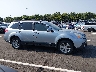 4S4BRCCC4E3****** Used 2014 Subaru Outback in Tennessee State