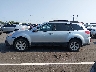 4S4BRCCC4E3****** Repairable 2014 Subaru Outback in Tennessee State