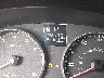 4S4BRCCC4E3****** Salvage 2014 Subaru Outback