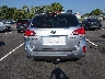 4S4BRCCC4E3****** Wrecked 2014 Subaru Outback