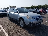 4S4BRCCC4E3****** Salvage and Wrecked 2014 Subaru Outback in Nashville
