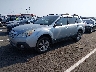 4S4BRCCC4E3****** Used and Repairable 2014 Subaru Outback in Nashville