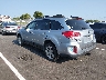 4S4BRCCC4E3****** Salvage and Repairable 2014 Subaru Outback in Nashville