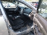 4S4BRCCC4E3****** Used and Repairable 2014 Subaru Outback in Tennessee State
