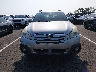 4S4BRCCC4E3****** Salvage and Repairable 2014 Subaru Outback in Tennessee State