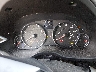 4S4BRCCC4E3****** Salvage 2014 Subaru Outback in Nashville