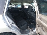 4S4BRCCC4E3****** Wrecked 2014 Subaru Outback in Nashville