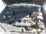 4S4BRBLC2A3****** Repairable 2010 Subaru Outback in Eugene