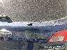 4S4BRBLC2A3****** Wrecked 2010 Subaru Outback in Oregon State