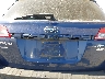 4S4BRBLC2A3****** Used 2010 Subaru Outback in Oregon State