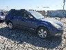 4S4BRBLC2A3****** Salvage and Wrecked 2010 Subaru Outback in Eugene