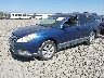 4S4BRBLC2A3****** Used and Repairable 2010 Subaru Outback in Eugene