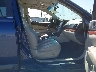 4S4BRBLC2A3****** Used and Repairable 2010 Subaru Outback in Oregon State