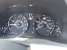 4S4BRBLC2A3****** Salvage 2010 Subaru Outback in Eugene