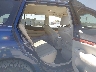 4S4BRBLC2A3****** Wrecked 2010 Subaru Outback in Eugene