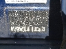 4S4BRBLC2A3****** Used 2010 Subaru Outback in Eugene