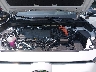 JTMFB3FV0RD****** Reparables 2024 Toyota RAV4 Prime en Baltimore