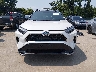 JTMFB3FV0RD****** Usados 2024 Toyota RAV4 Prime en Estado de Maryland