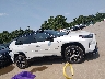 JTMFB3FV0RD****** Reparables 2024 Toyota RAV4 Prime en Estado de Maryland