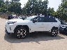JTMFB3FV0RD****** Salvamento 2024 Toyota RAV4 Prime
