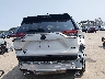 JTMFB3FV0RD****** Usados 2024 Toyota RAV4 Prime