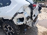 JTMFB3FV0RD****** Reparables 2024 Toyota RAV4 Prime